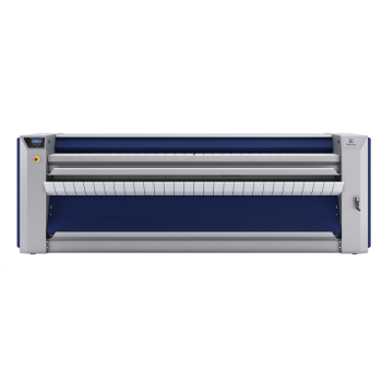 IC64832LF 3170MM ERDGAS